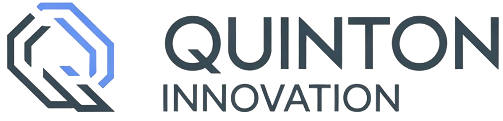 Quinton Innovation logo